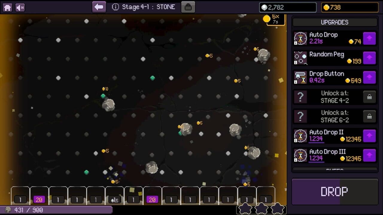 Plinkidle thumbnail 4