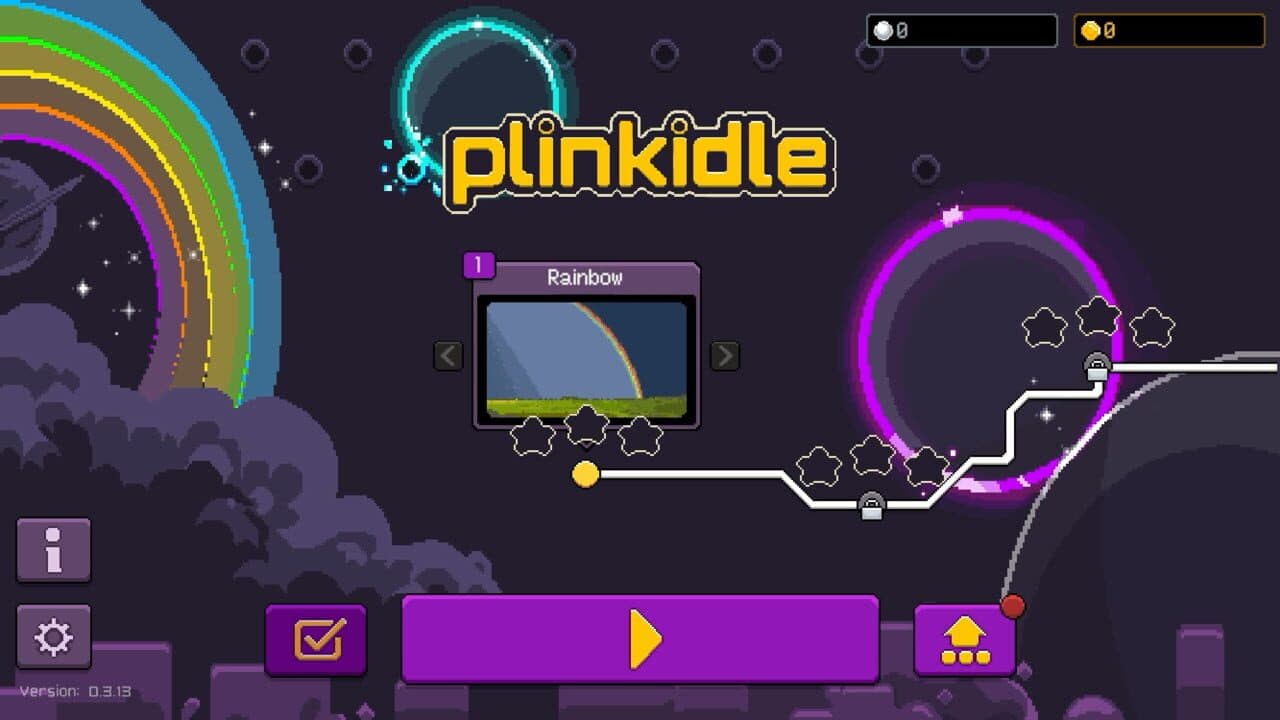 Plinkidle thumbnail 5