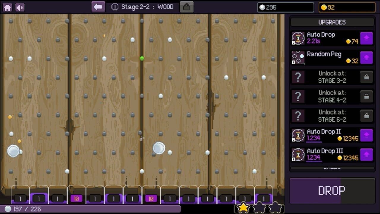 Plinkidle thumbnail 6