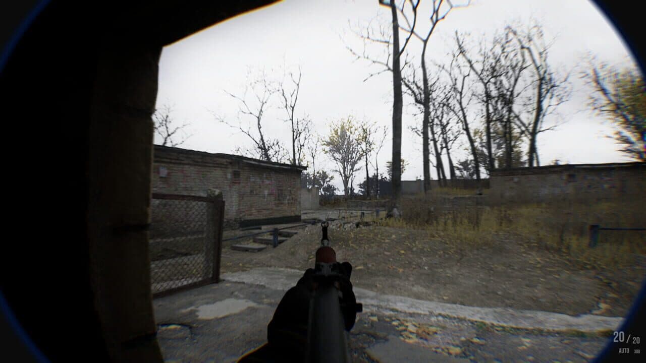 FunkyMouse's ISO thumbnail 2