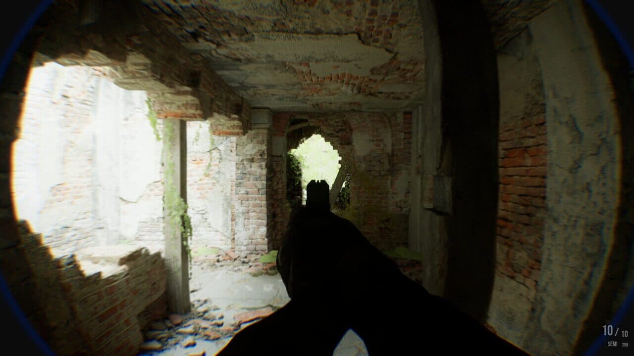 FunkyMouse's ISO thumbnail 3