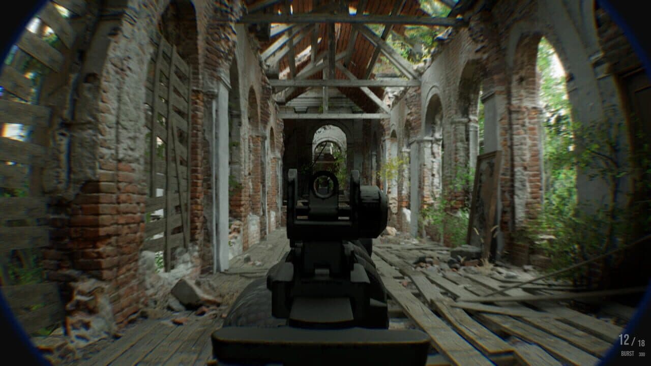FunkyMouse's ISO thumbnail 4