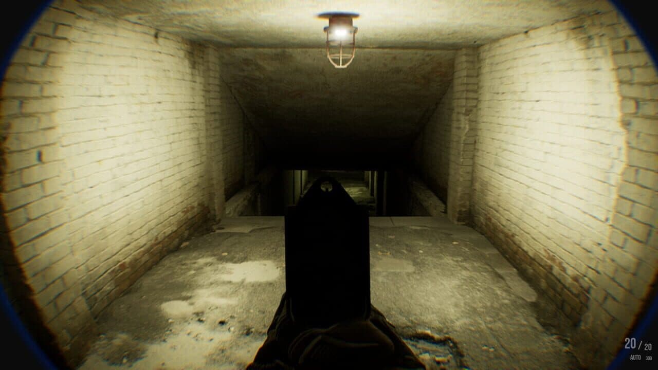 FunkyMouse's ISO thumbnail 5