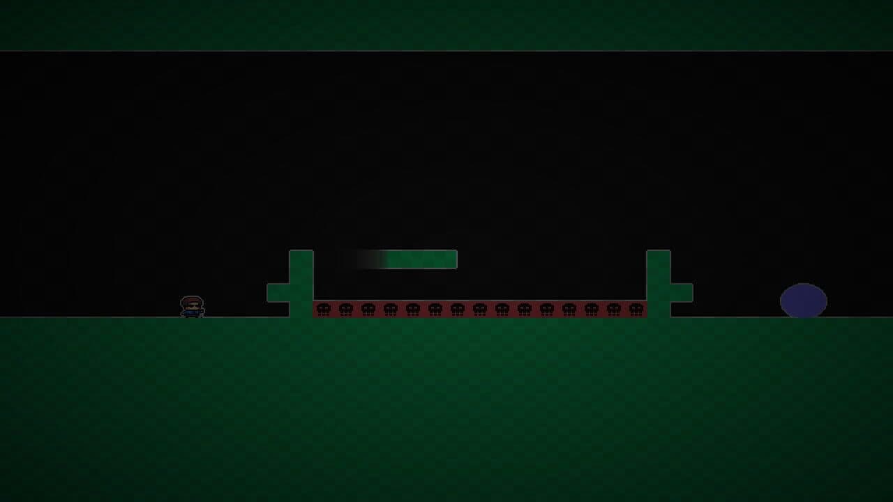 Color Madness screenshot 1