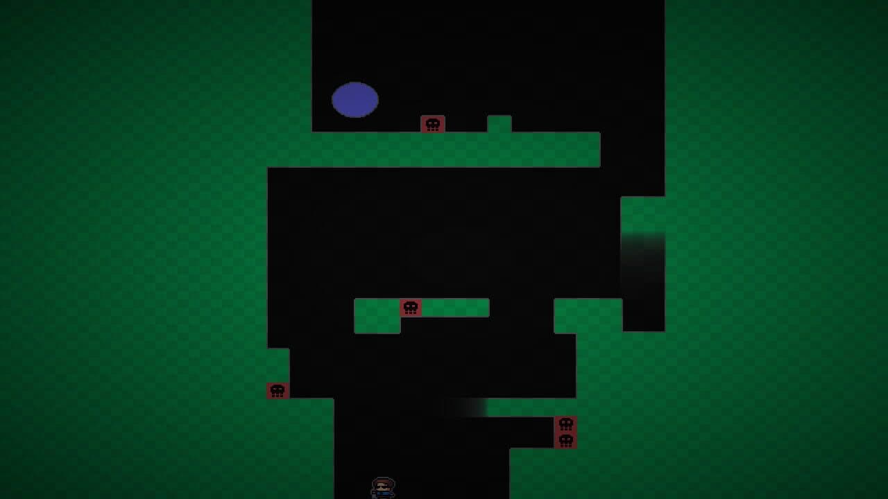 Color Madness thumbnail 4