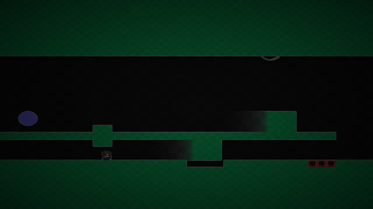 Color Madness thumbnail 5