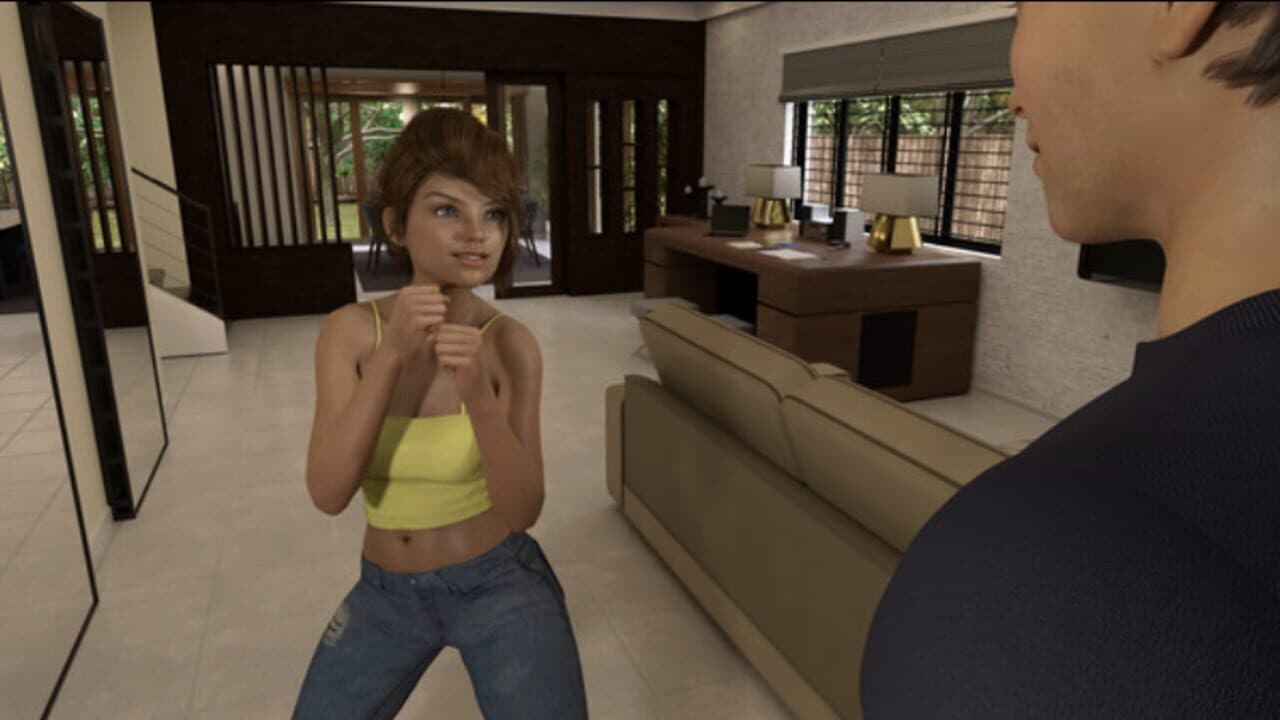 Penny For Your Thoughts thumbnail 2