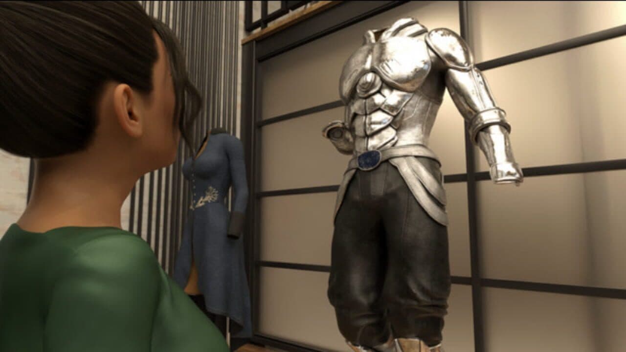 Penny For Your Thoughts thumbnail 3