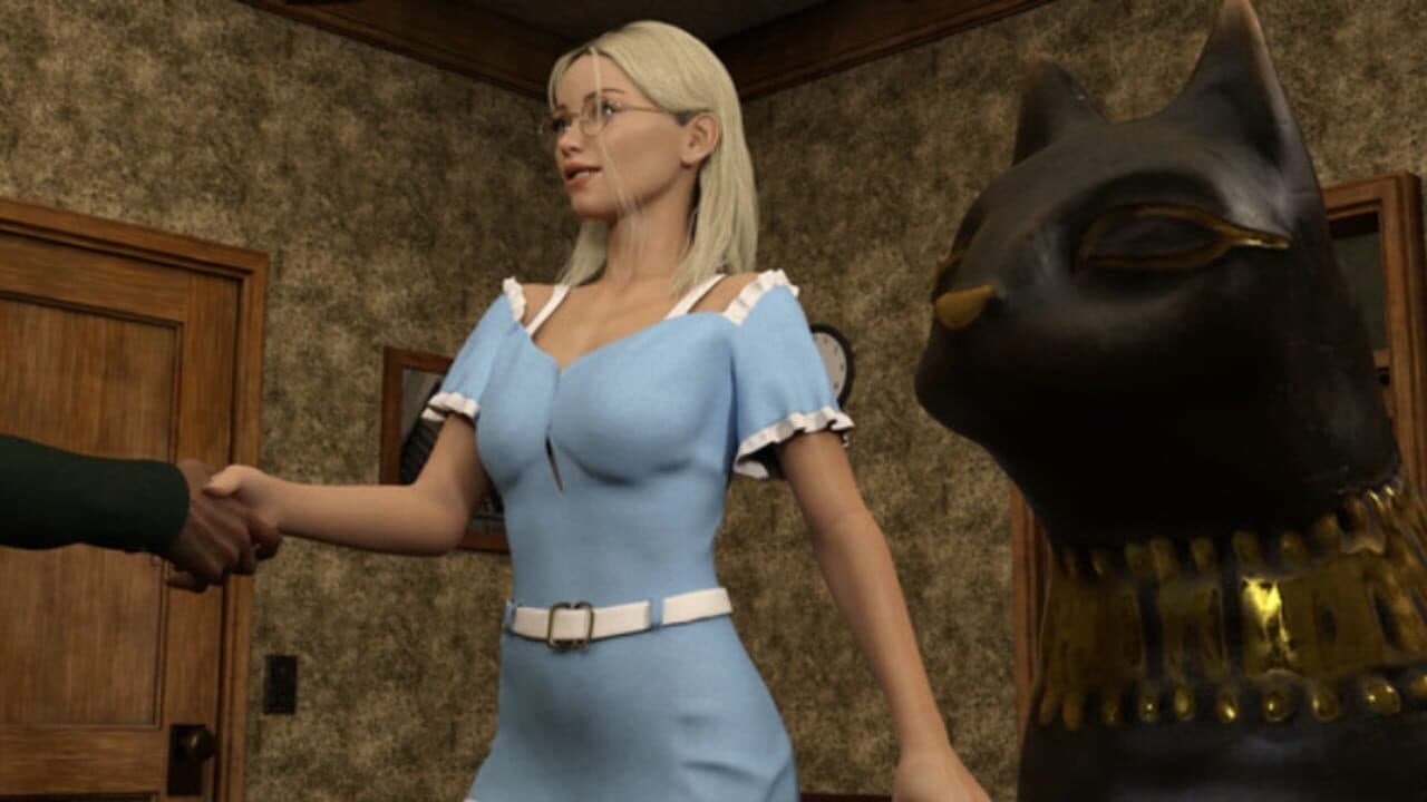Penny For Your Thoughts thumbnail 4