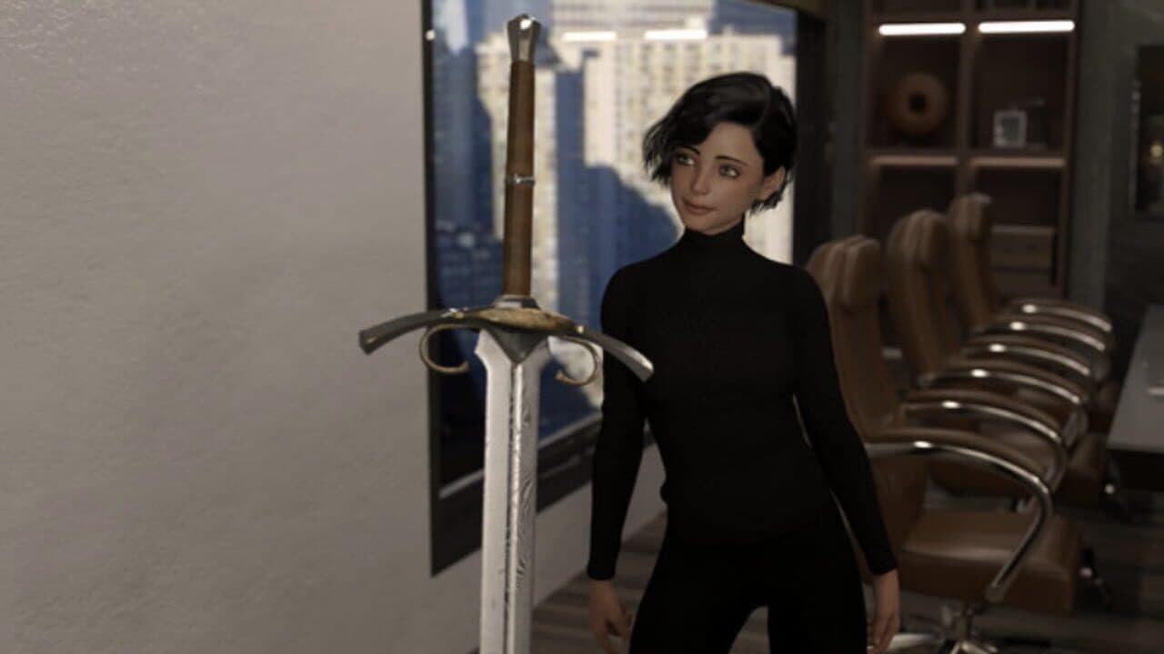 Penny For Your Thoughts thumbnail 6