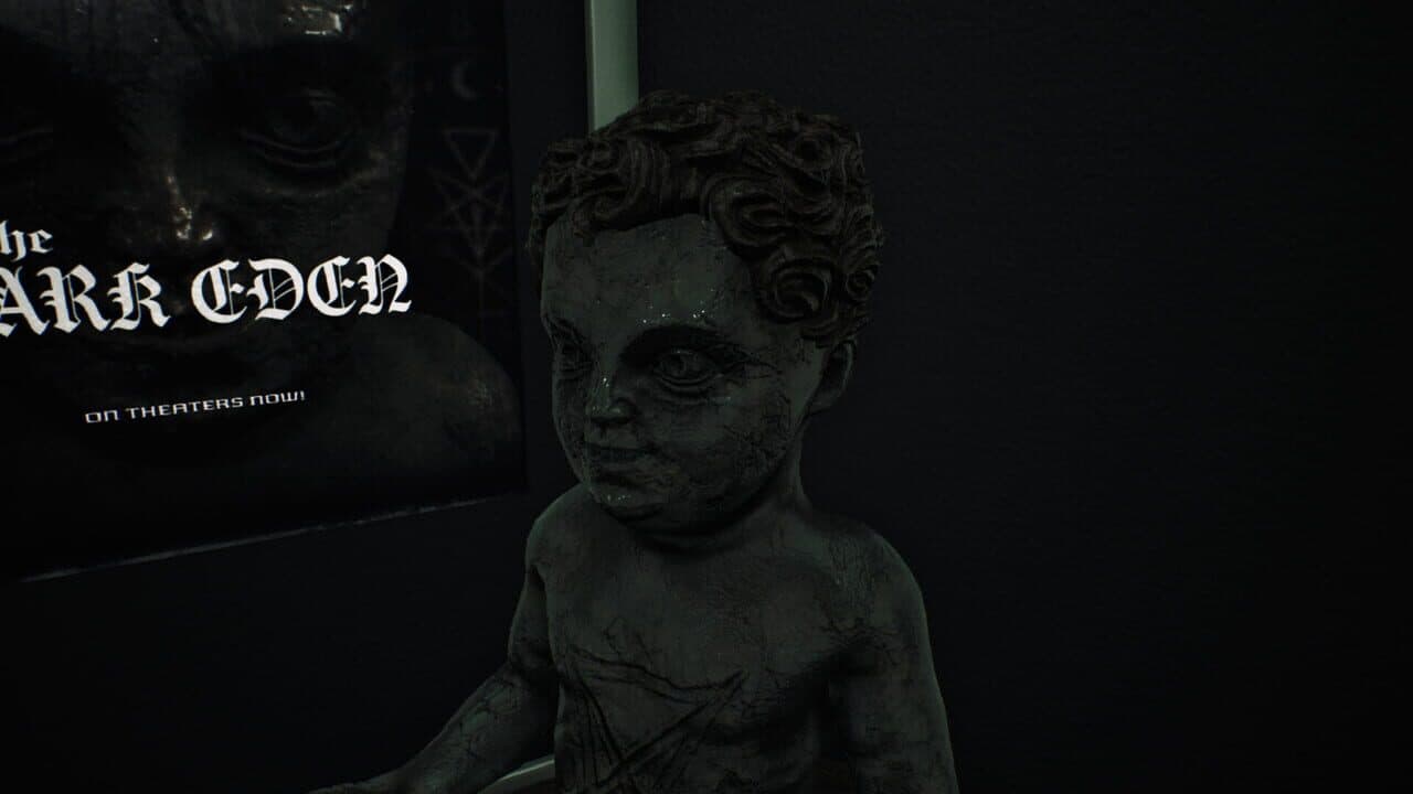 The Last Screening thumbnail 3