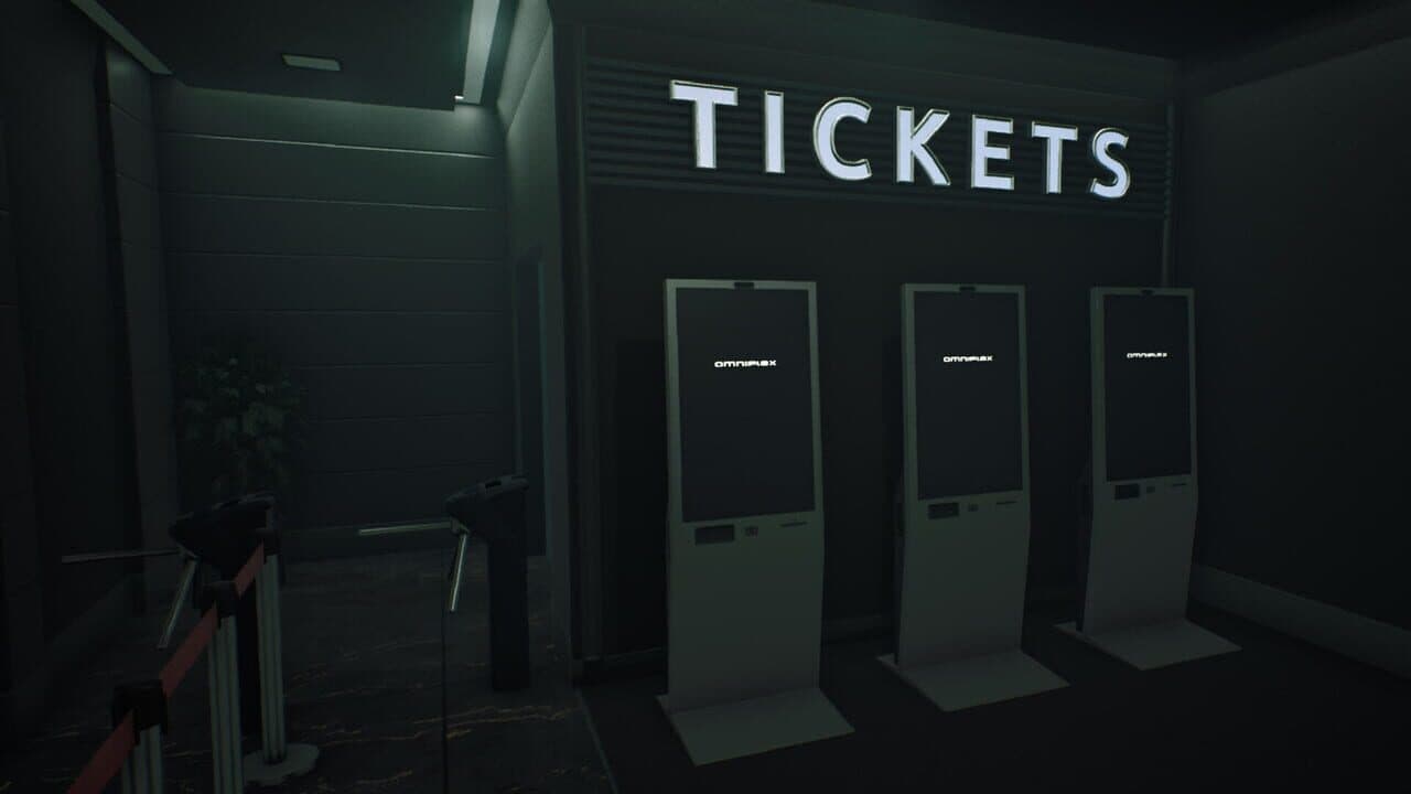 The Last Screening thumbnail 4
