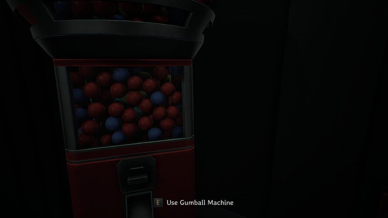 The Last Screening thumbnail 5