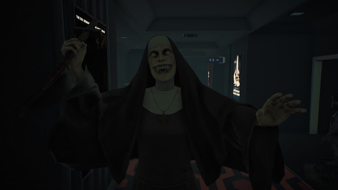 The Last Screening thumbnail 6