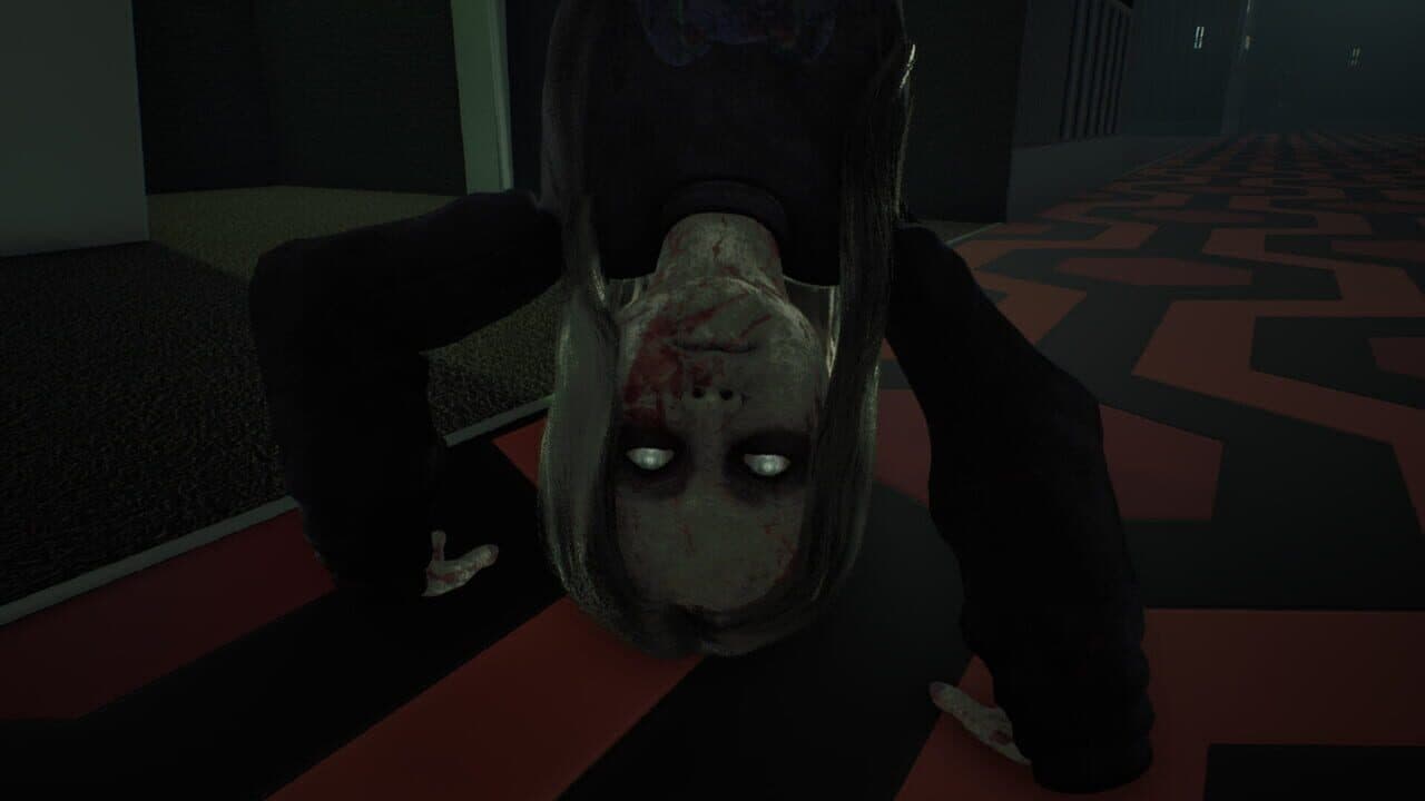 The Last Screening thumbnail 8