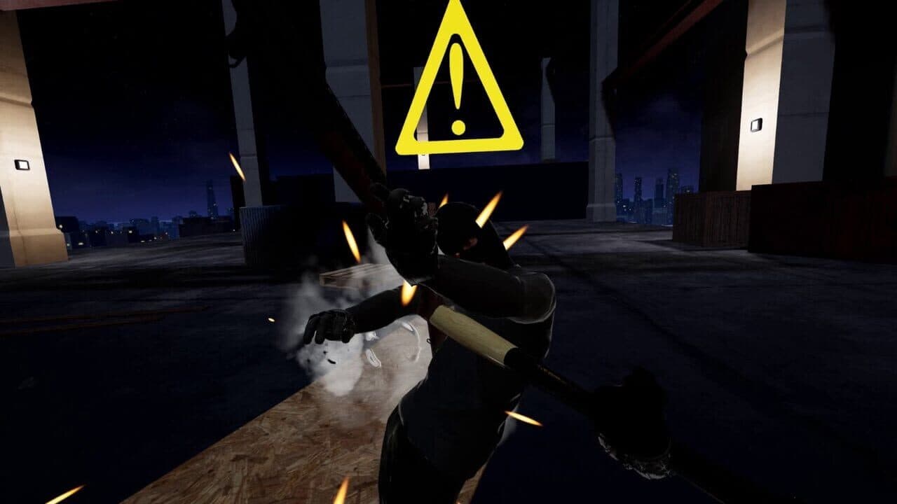 BattleGlide thumbnail 4