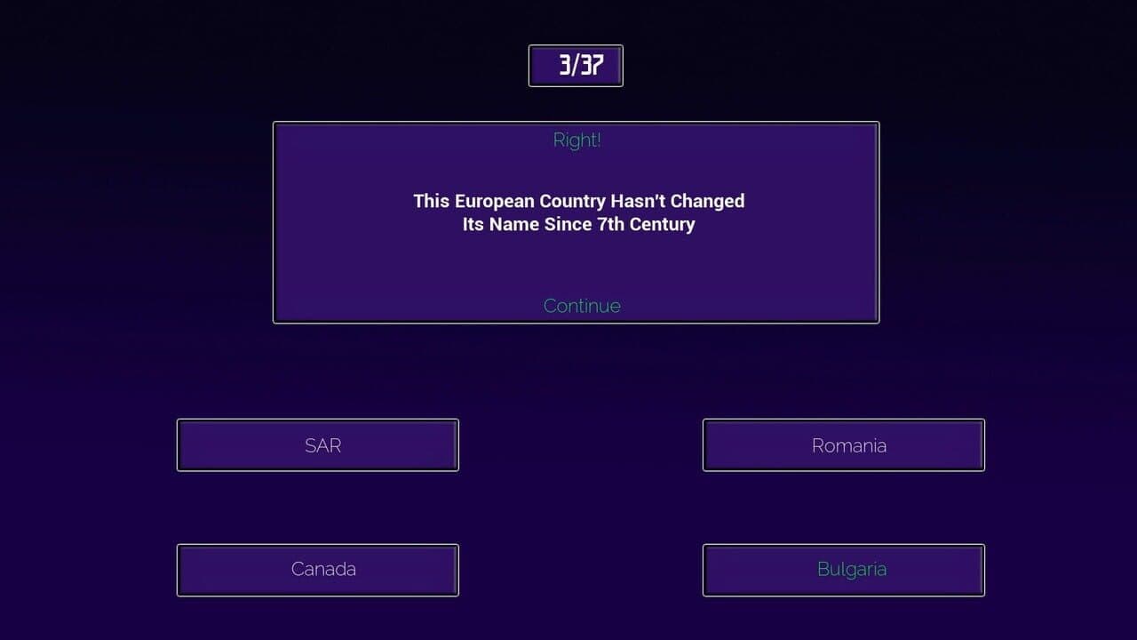EQ: Countries thumbnail 2