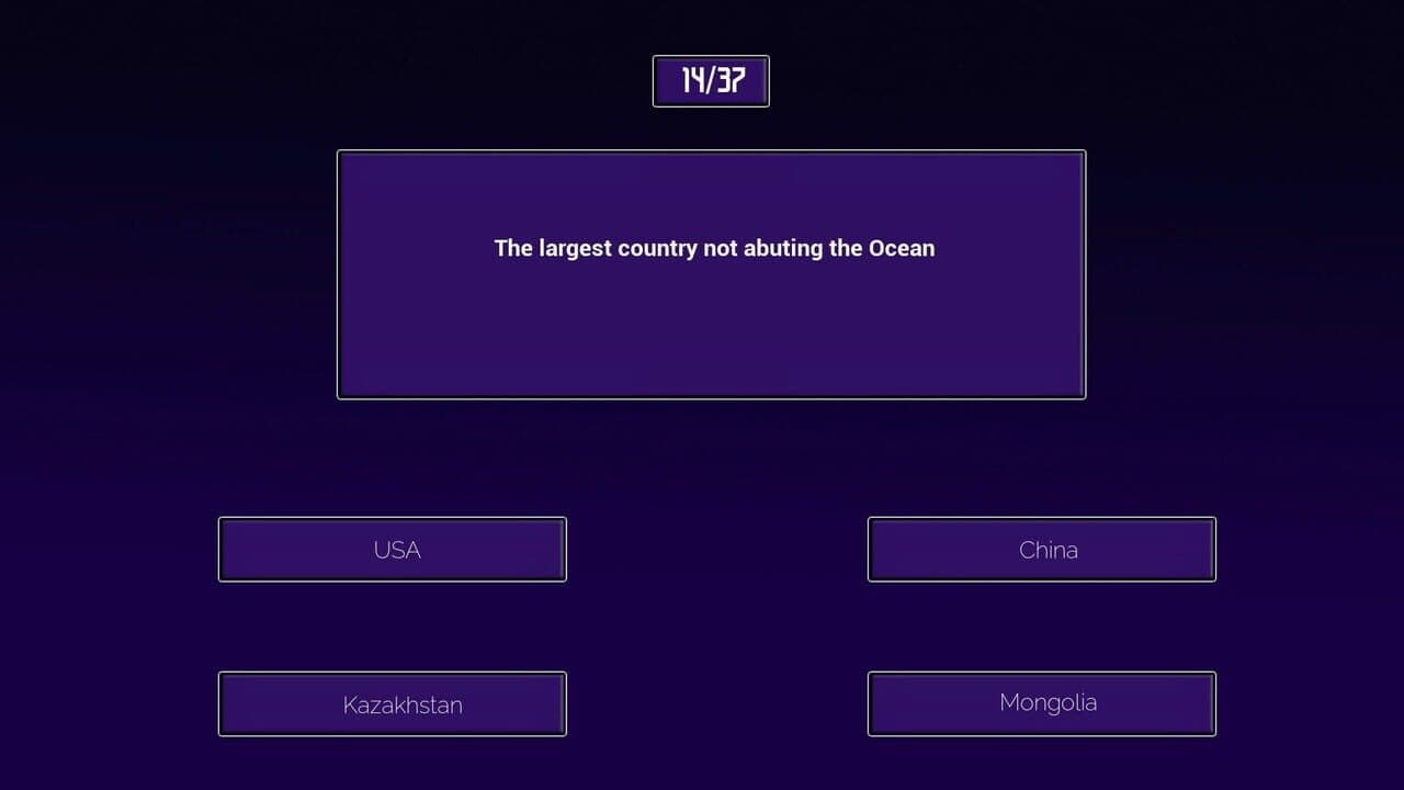 EQ: Countries thumbnail 3