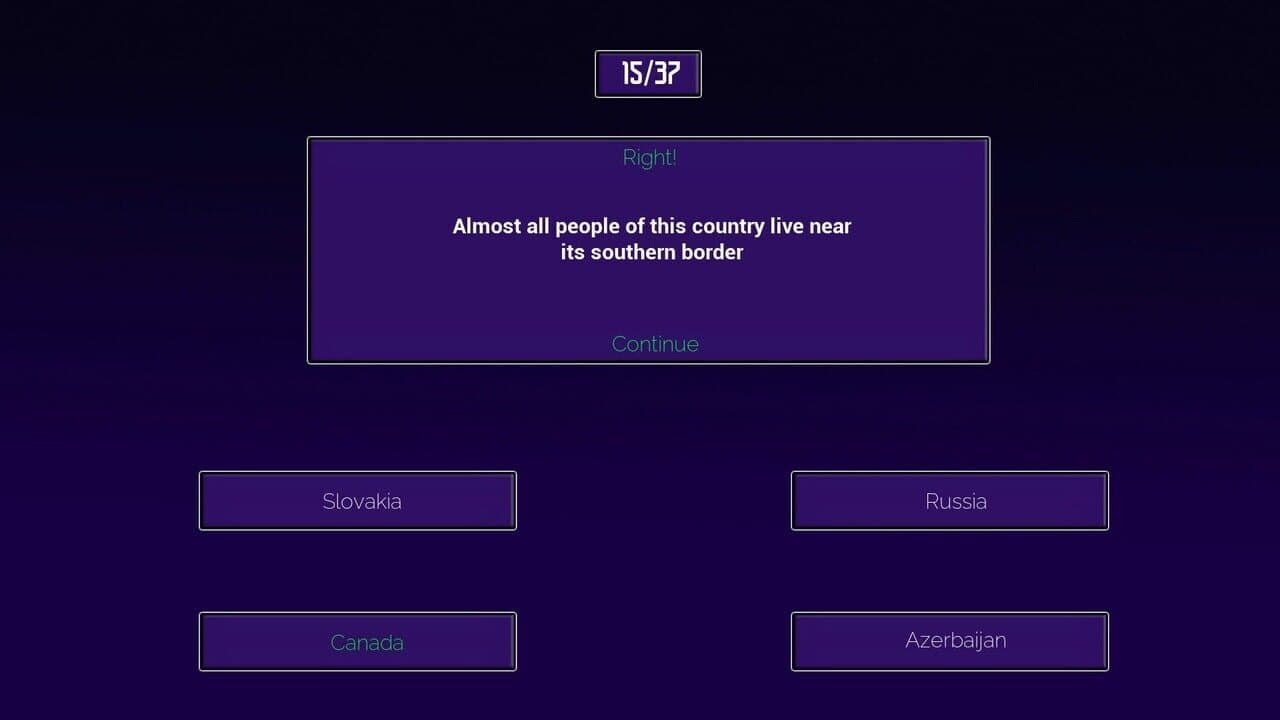 EQ: Countries thumbnail 4