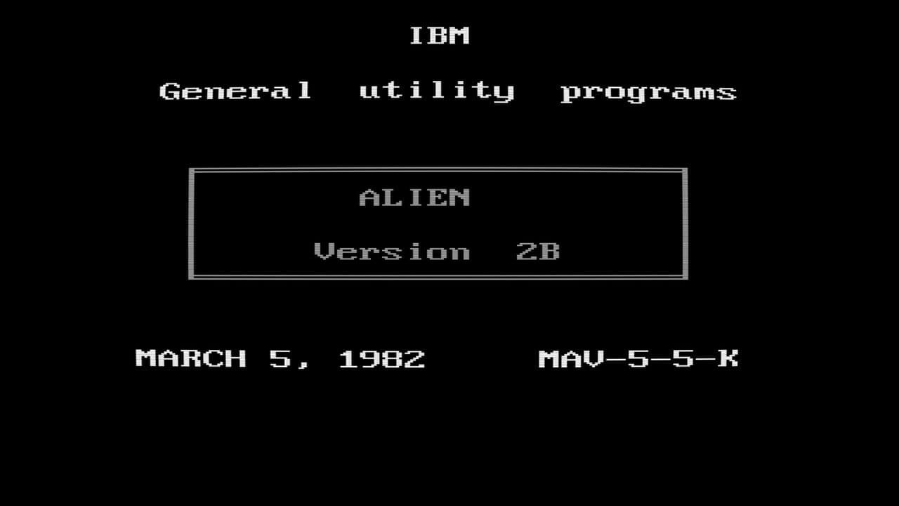 Alien thumbnail 3
