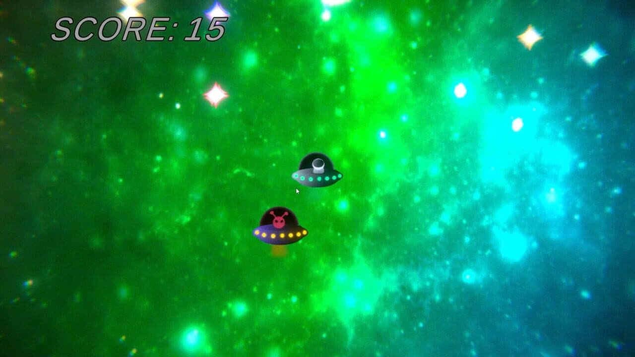Star Runaway thumbnail 4
