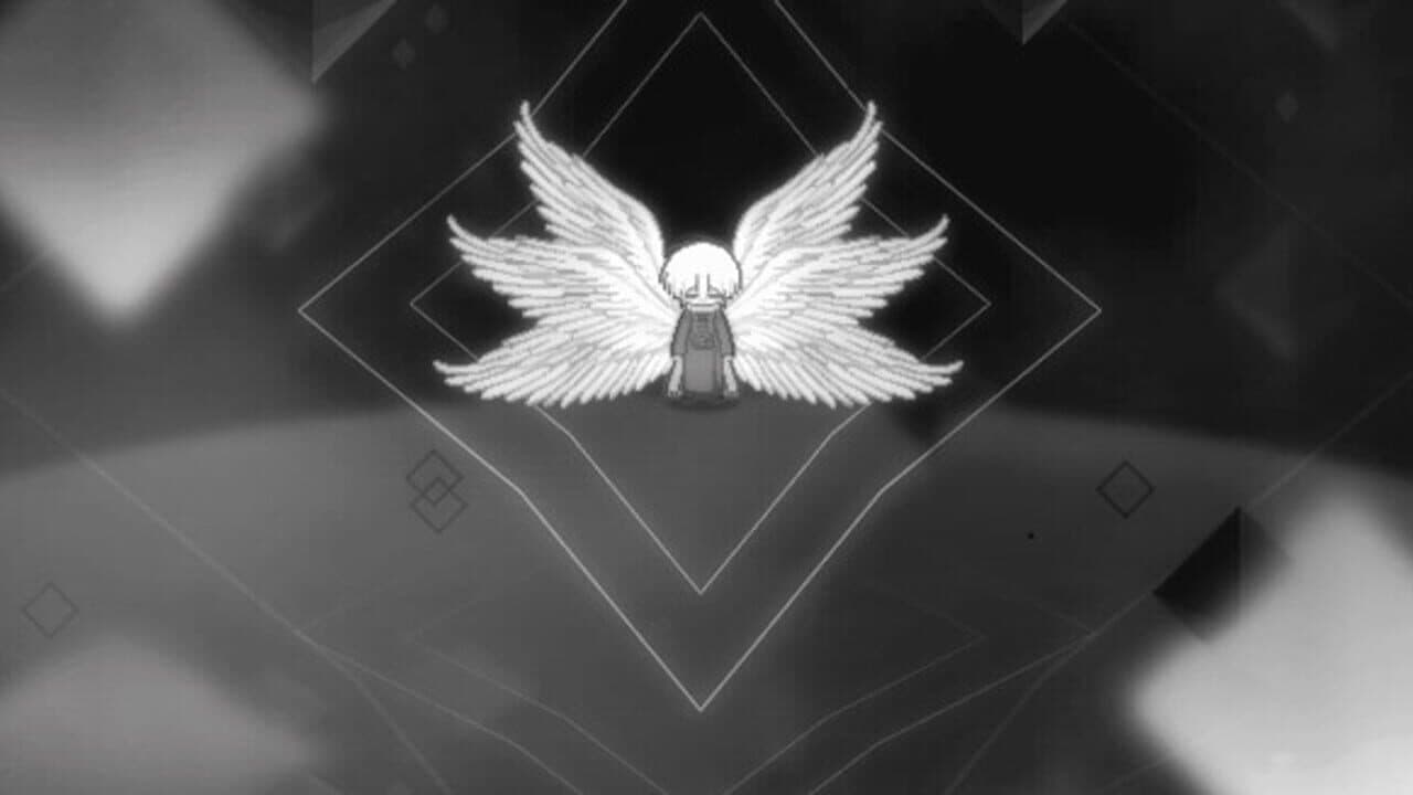 Judgement Angel thumbnail 3