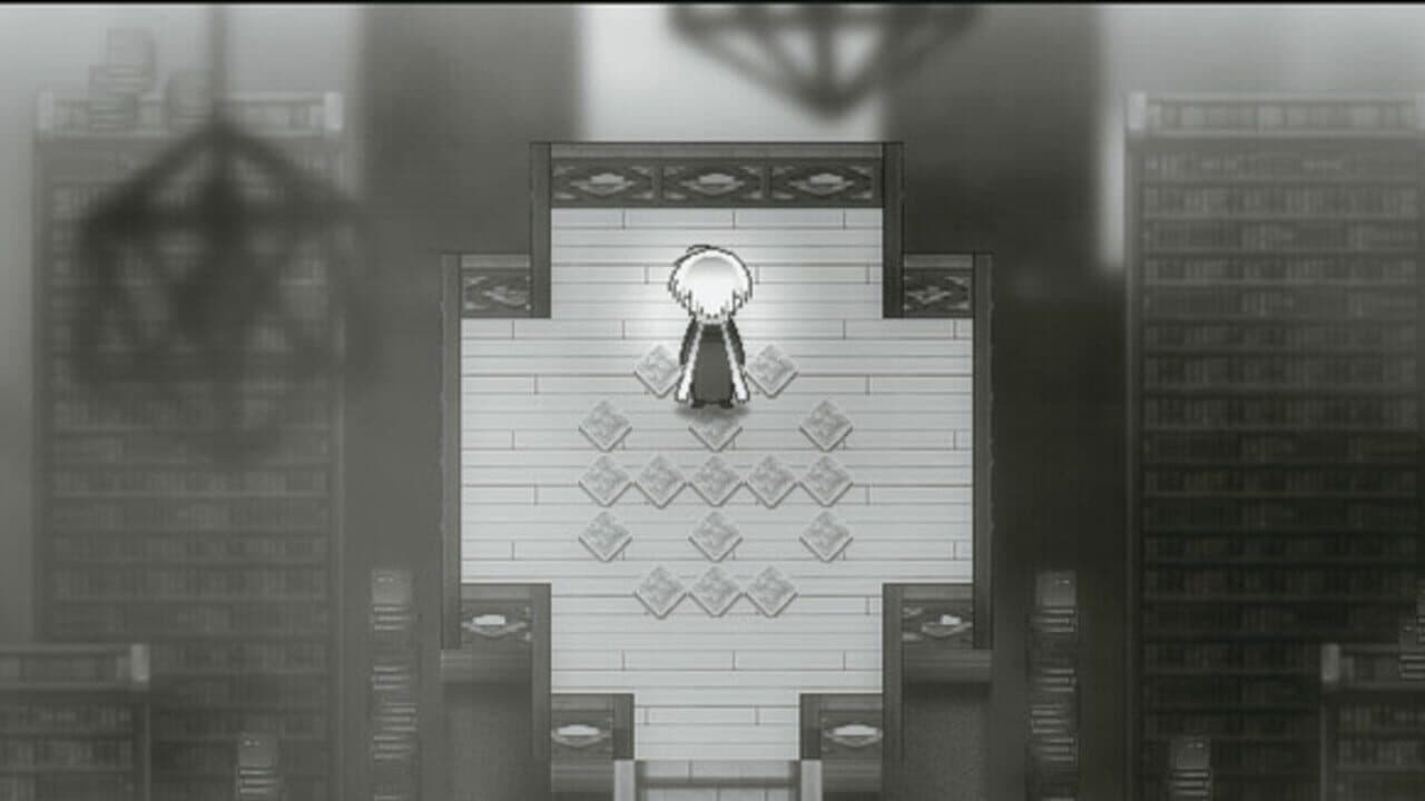 Judgement Angel thumbnail 6