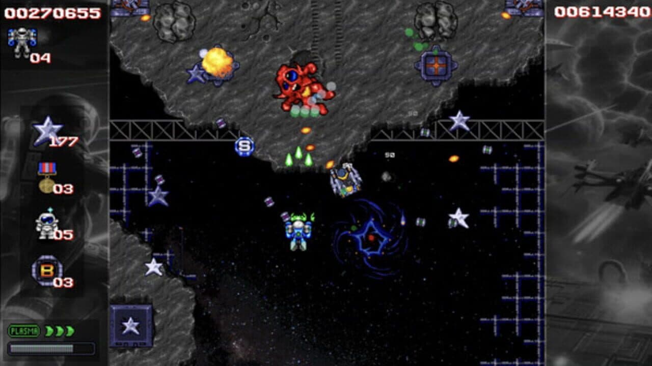 Chaos Moon thumbnail 2