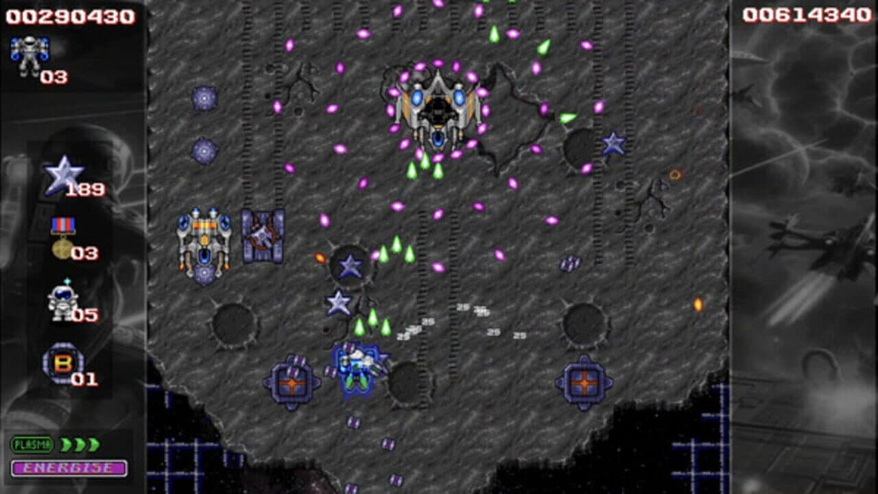 Chaos Moon thumbnail 3