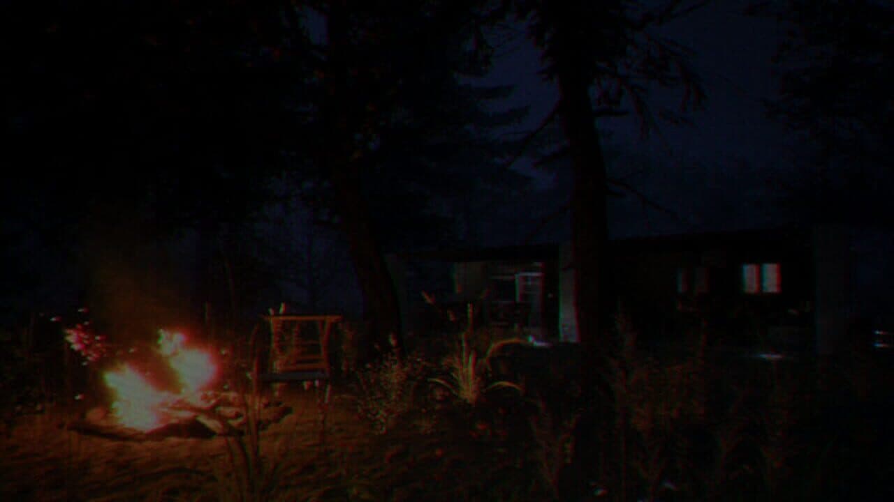 Whispers of Fear thumbnail 2