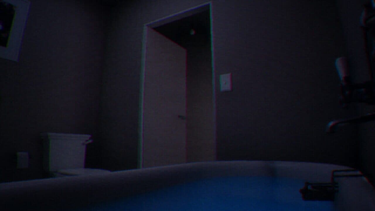 Whispers of Fear thumbnail 3