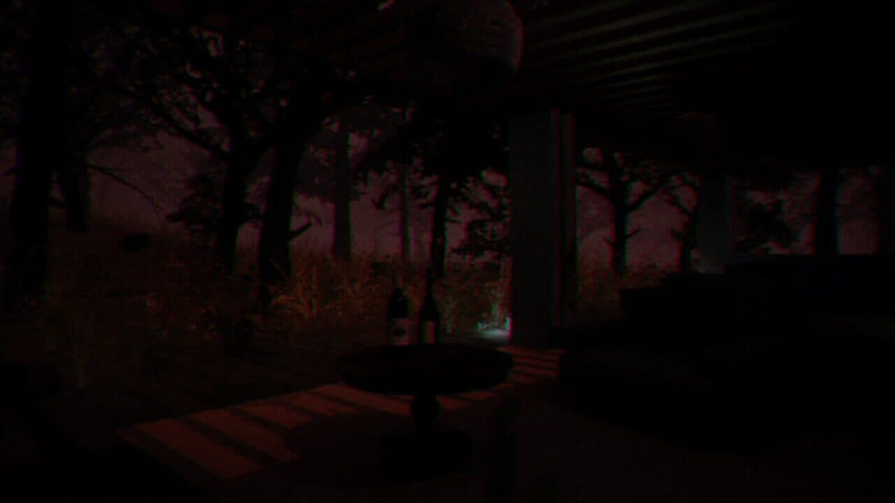 Whispers of Fear thumbnail 4