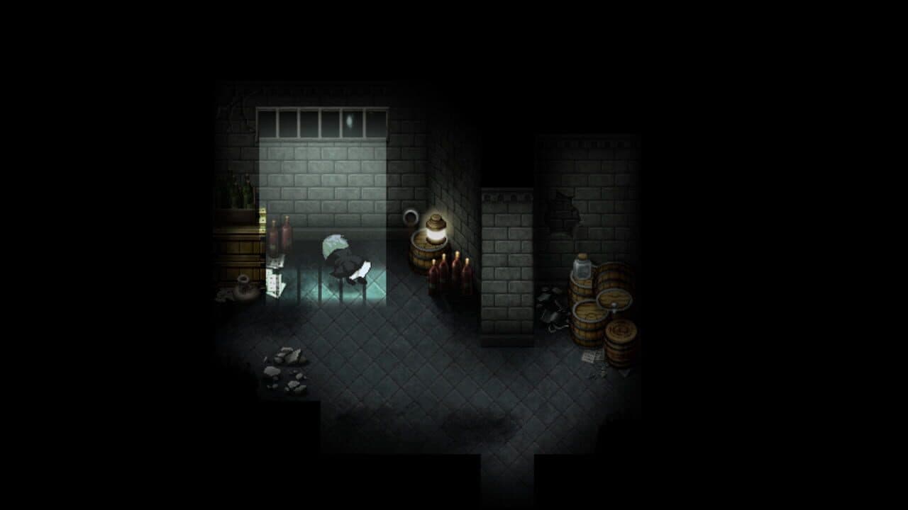 Votum thumbnail 2