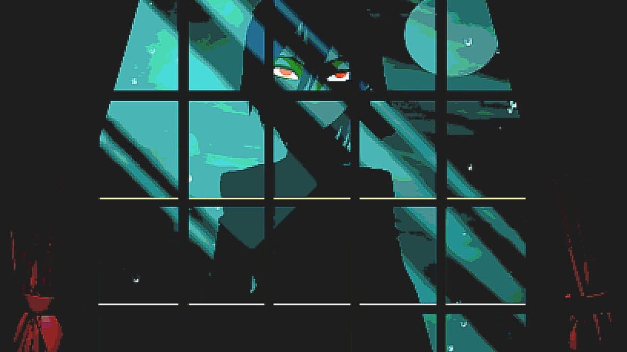 Votum thumbnail 3