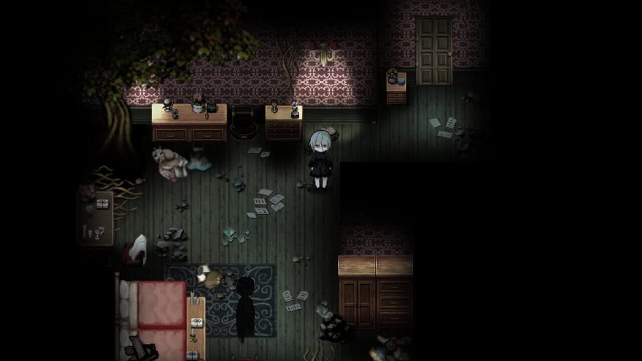 Votum thumbnail 4