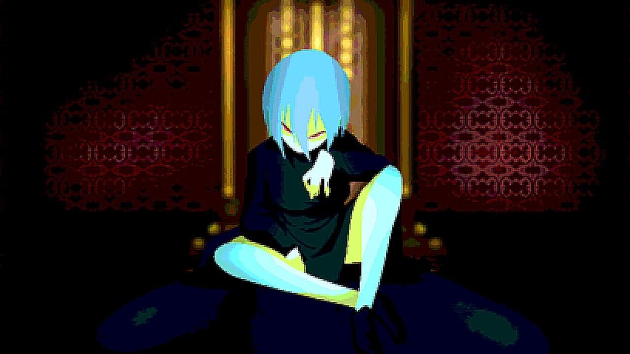 Votum screenshot 1