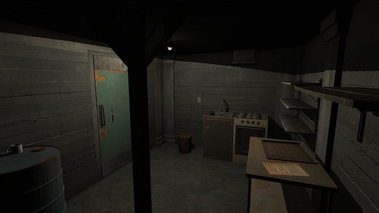 Bunker16 thumbnail 3