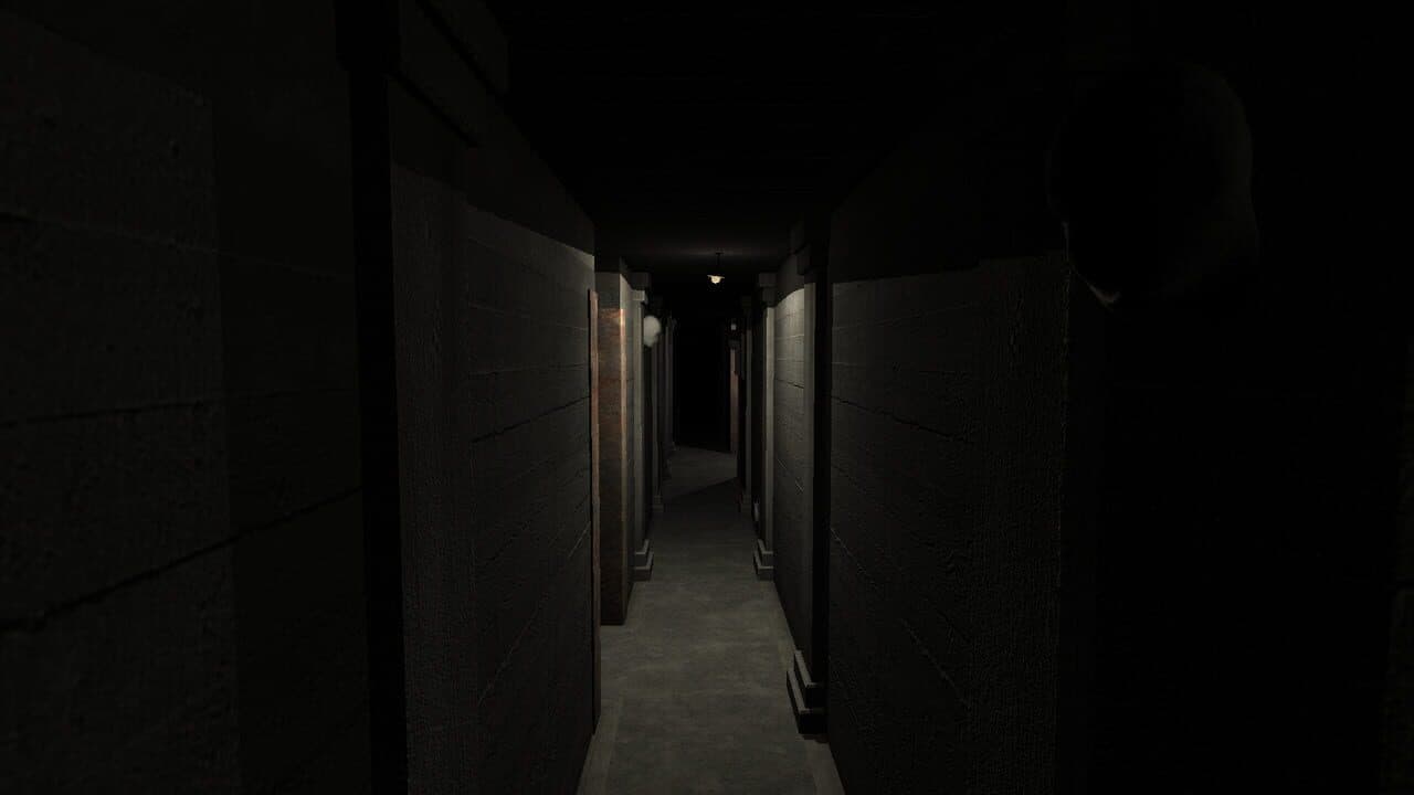 Bunker16 thumbnail 4