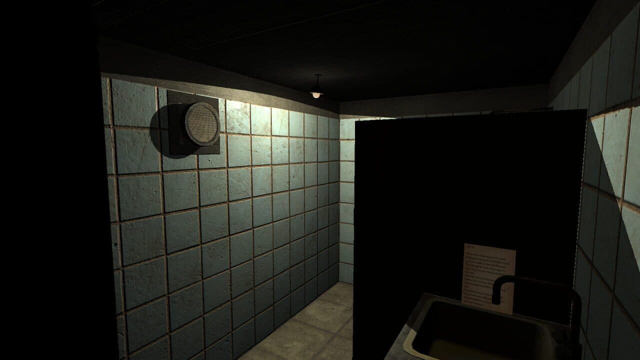 Bunker16 thumbnail 2