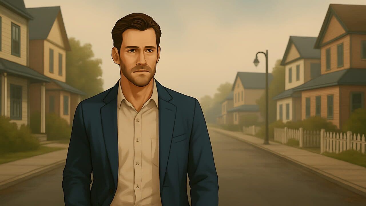 Inheritance thumbnail 3