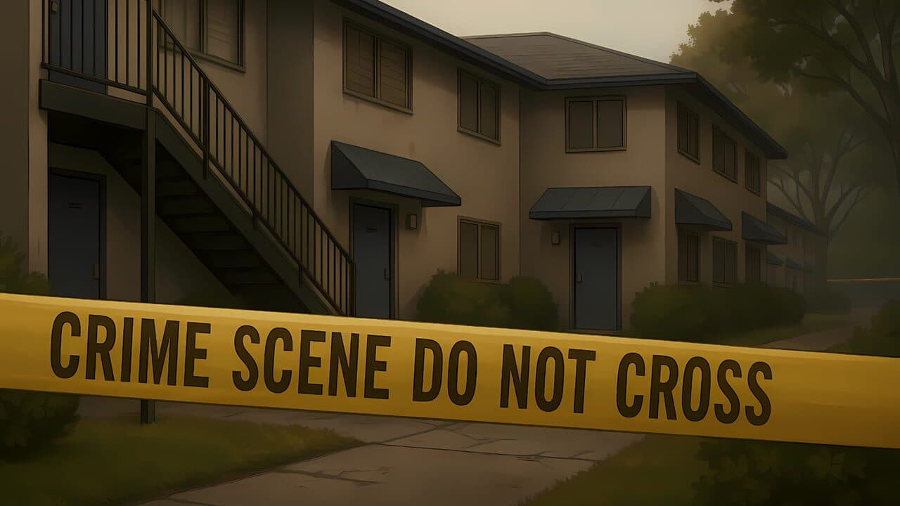 Inheritance thumbnail 4