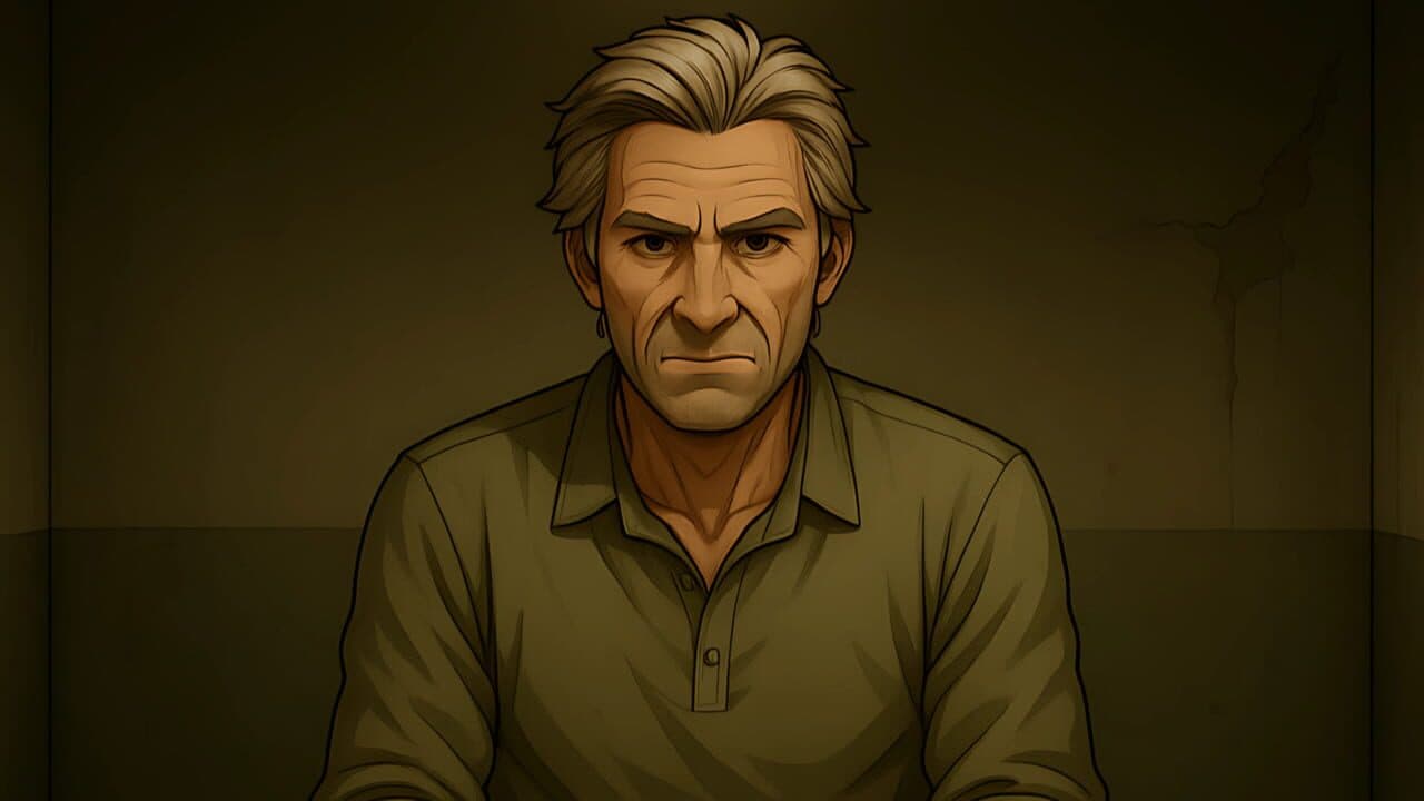 Inheritance thumbnail 2