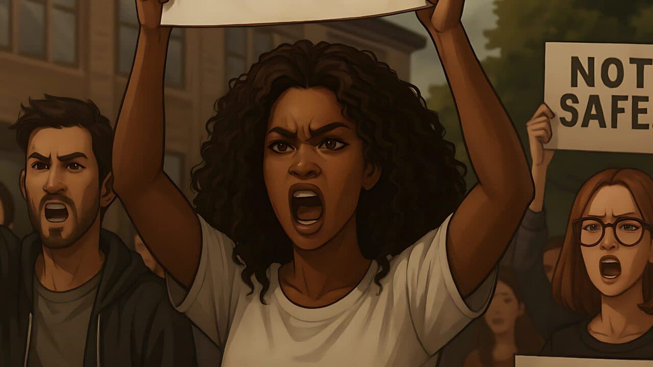 Inheritance thumbnail 6