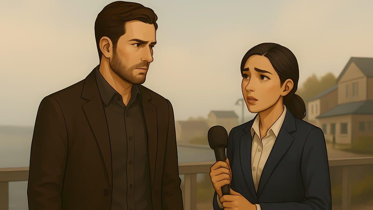 Inheritance thumbnail 7