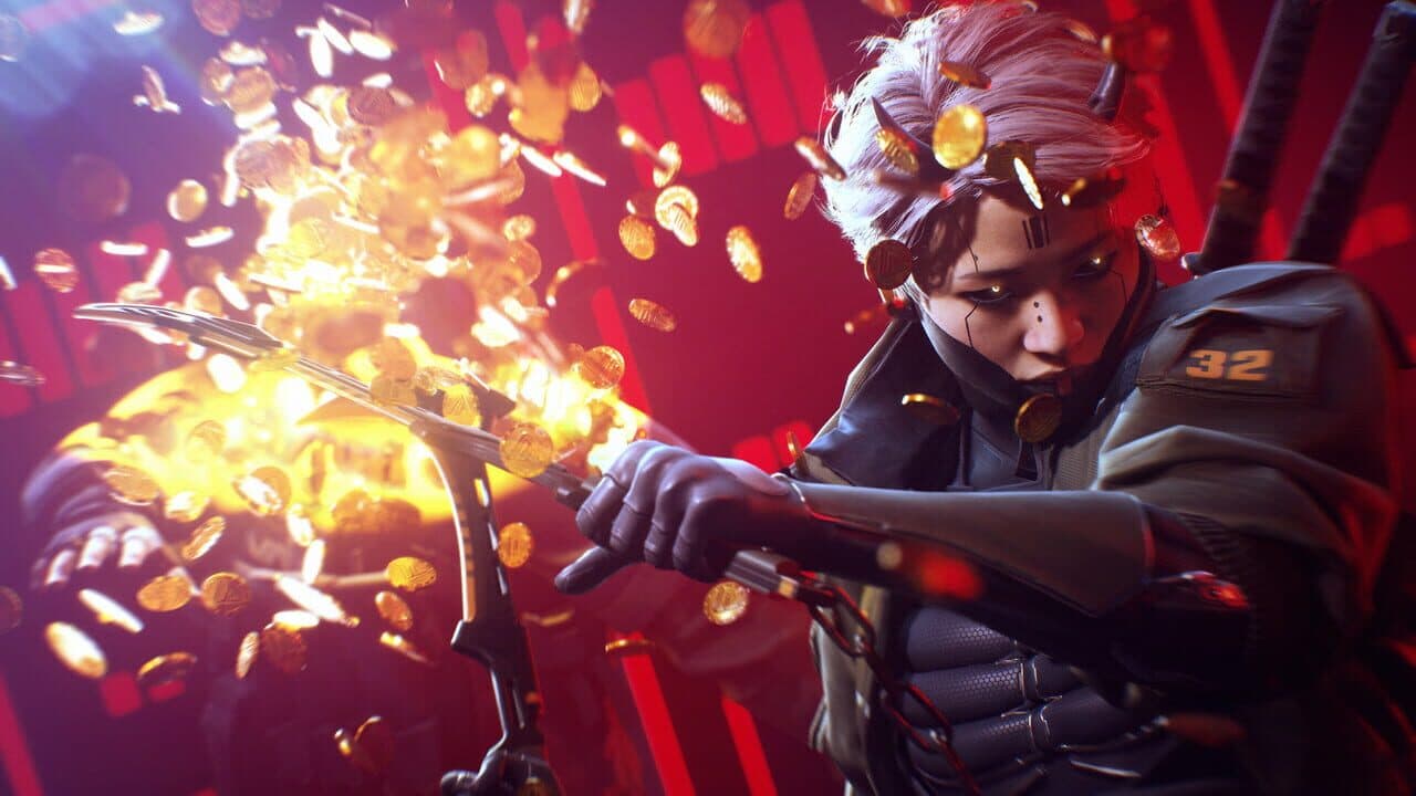 The Finals thumbnail 2