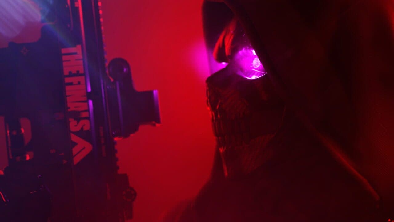The Finals thumbnail 3
