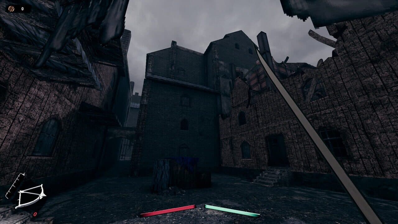 Devoid thumbnail 3