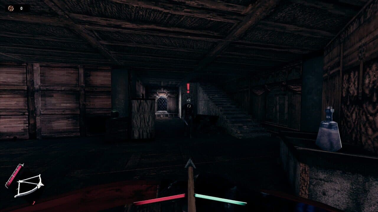 Devoid thumbnail 4