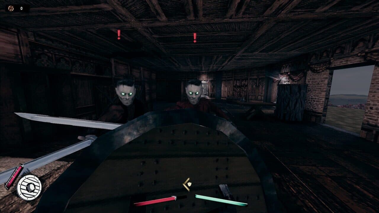Devoid thumbnail 2