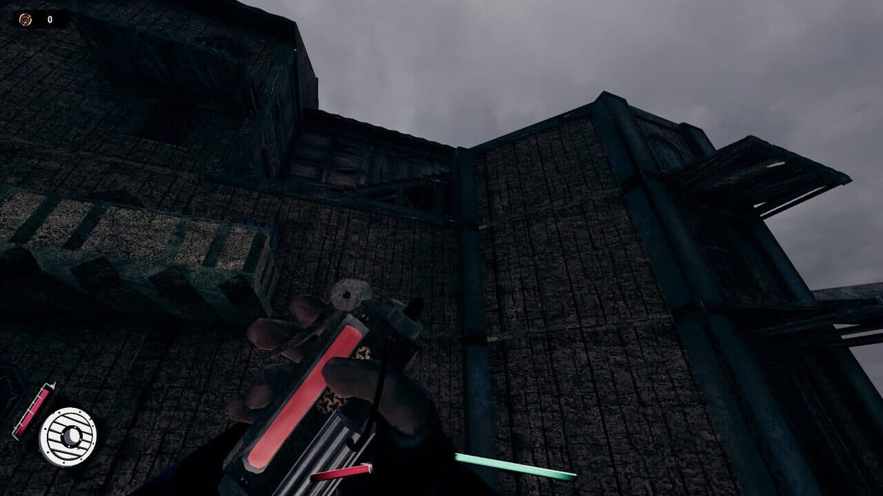 Devoid thumbnail 5